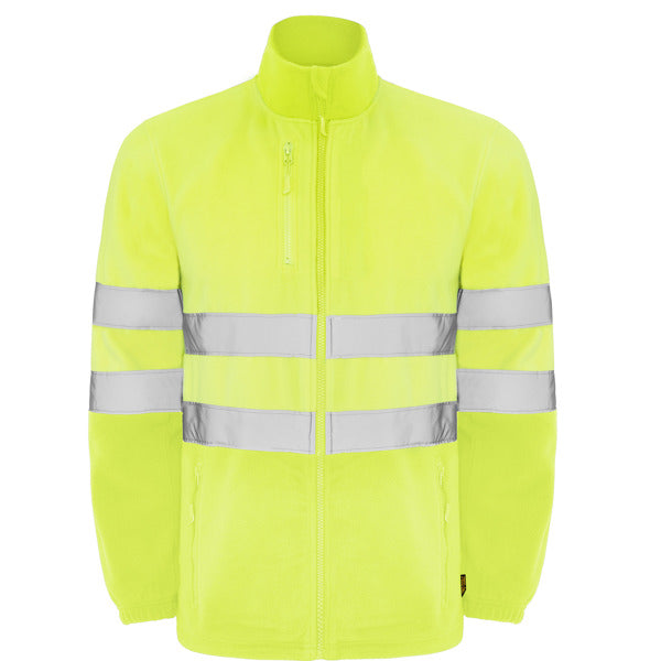 ALTAIR Amarillo Fluor