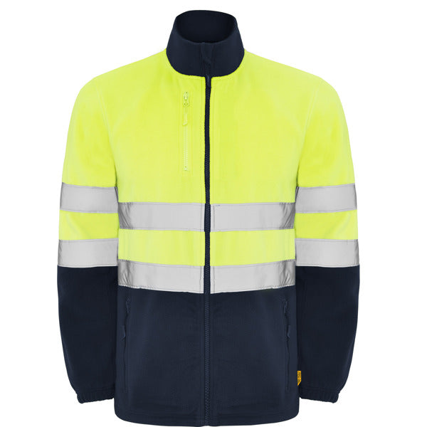 ALTAIR Marino/Amarillo