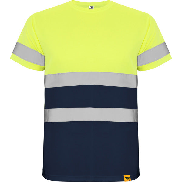 DELTA Marino/Amarillo