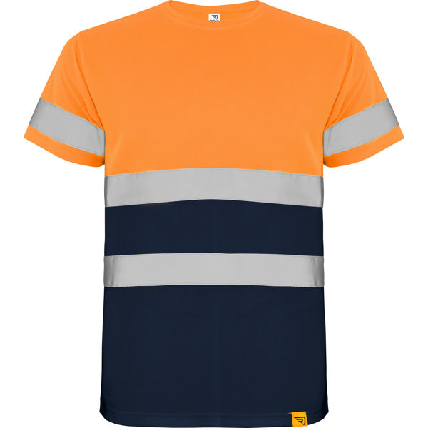 DELTA Marino/Naranja