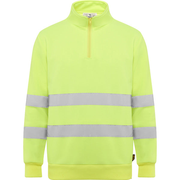 SPICA Amarillo Fluor
