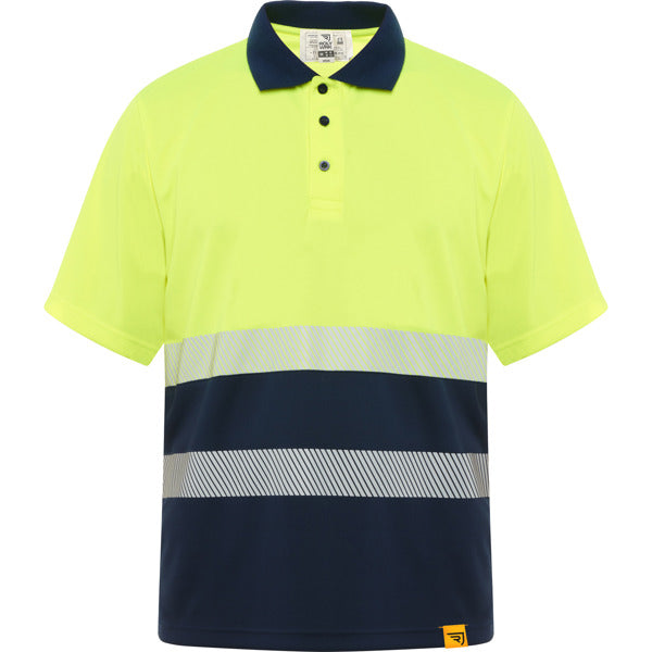 VEGA Marino/Amarillo