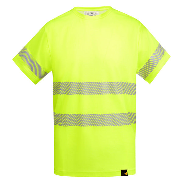 TAURI Amarillo
