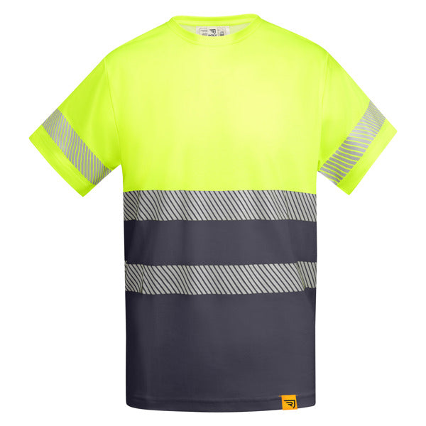 TAURI Plomo/Amarillo