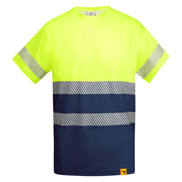 TAURI Marino/Amarillo