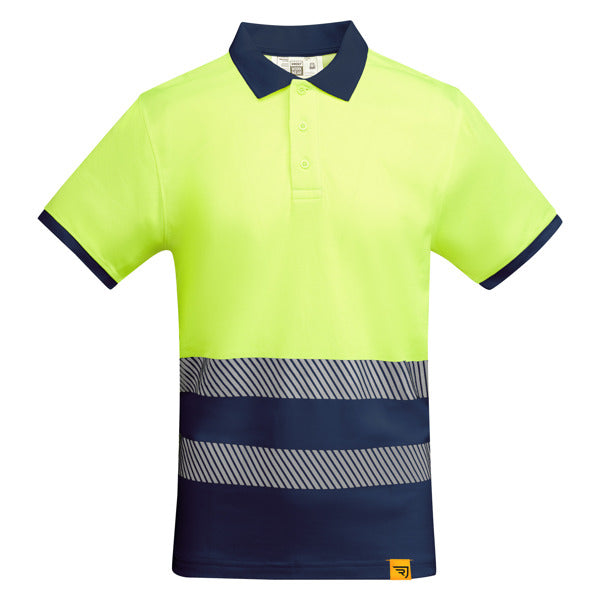 ATRIO Marino/Amarillo