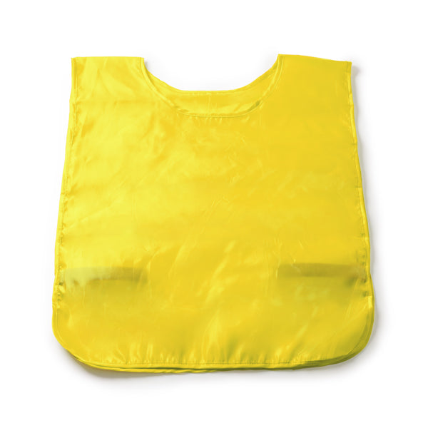 DALIC - AMARILLO