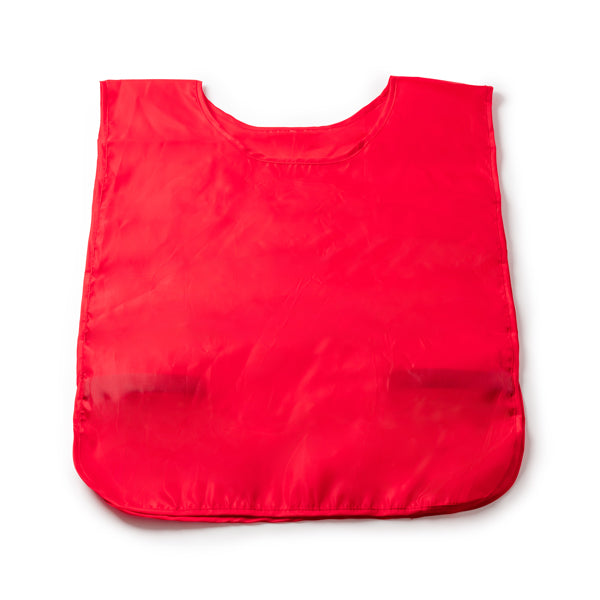 DALIC - ROJO