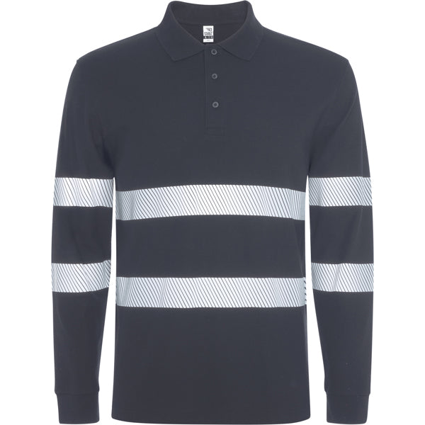 FORAN L/S - PLOMO