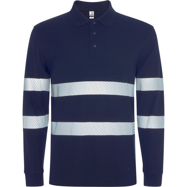 FORAN L/S - MARINO