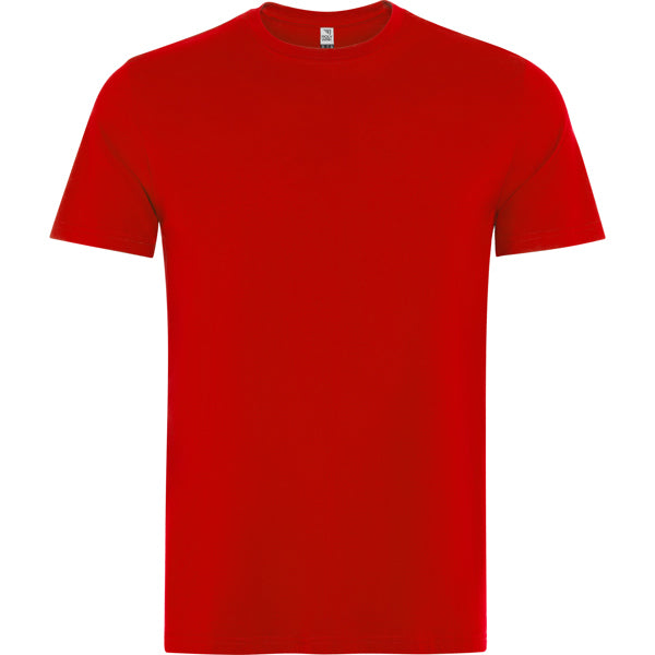 KUTTA - ROJO