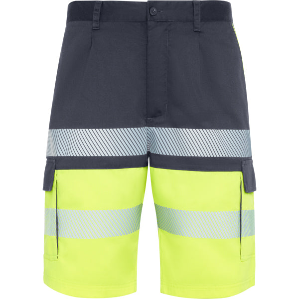 LADA - PLOMO/AMARILLO FLUOR