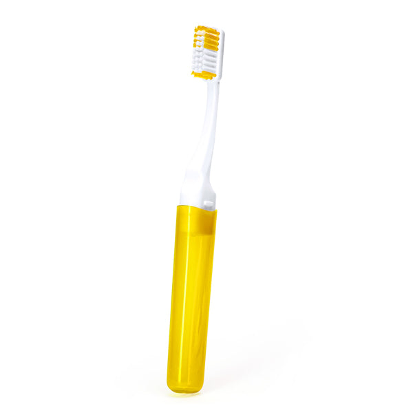 POLE - AMARILLO