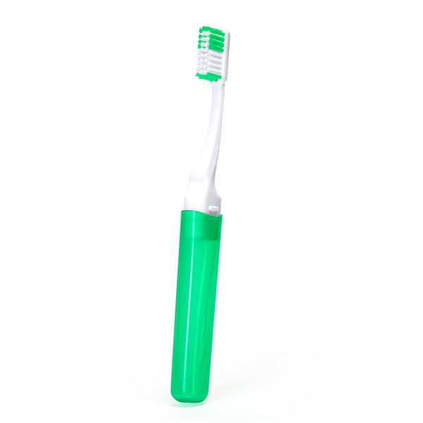 POLE - VERDE HELECHO