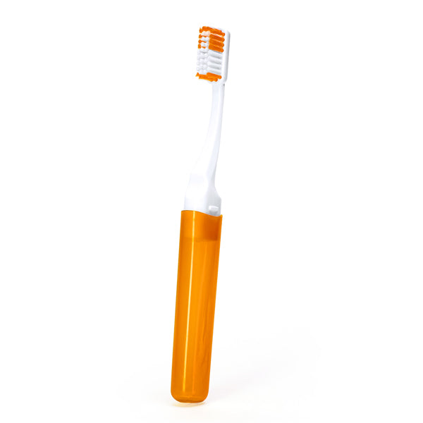 POLE - NARANJA