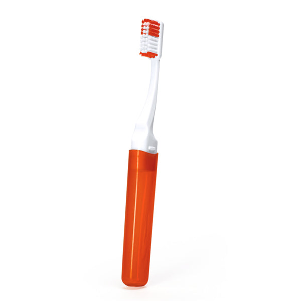 POLE - ROJO