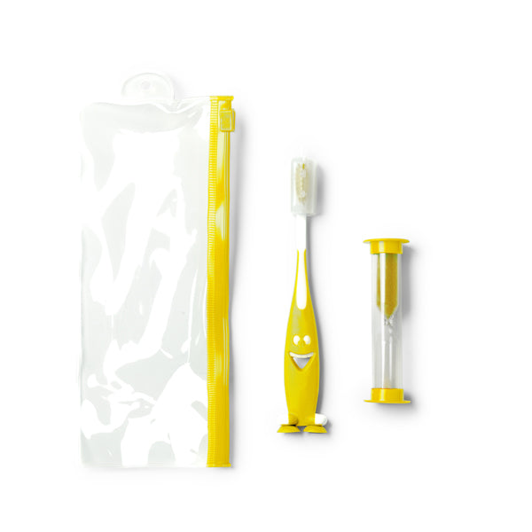 MESLER - AMARILLO