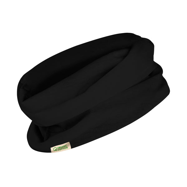 DELUN - NEGRO