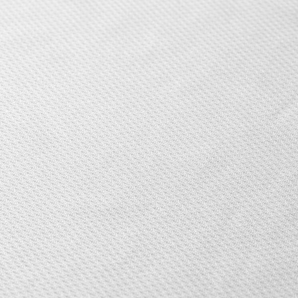 ESPIGA 140 GSM - BLANCO