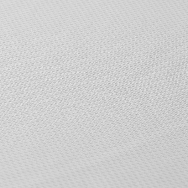 ESPIGA 100 GSM - BLANCO