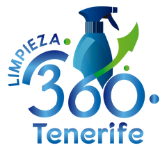 360