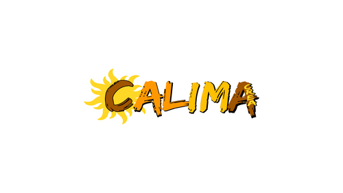 Calima Crea