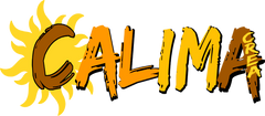 Calima Crea