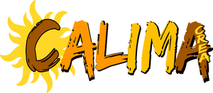 Calima Crea