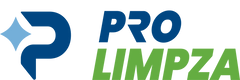 PROLIMPZA