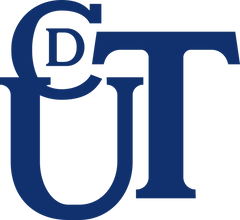 CDUT