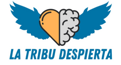 LA TRIBU DESPIERTA