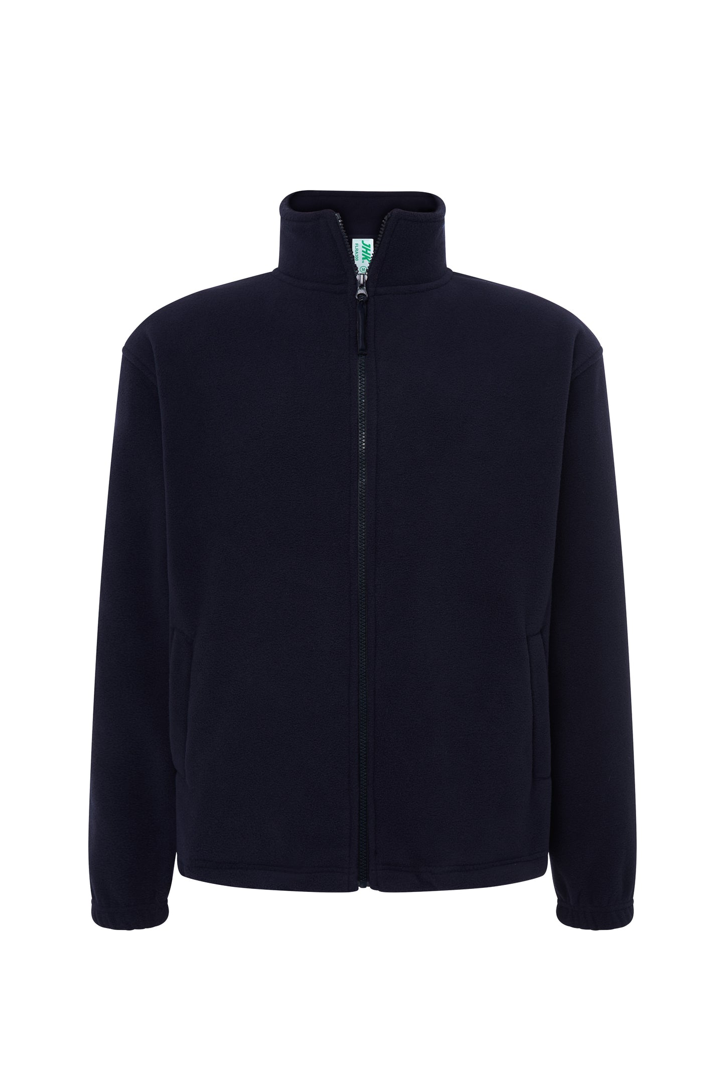 Polar Fleece Man - Navy