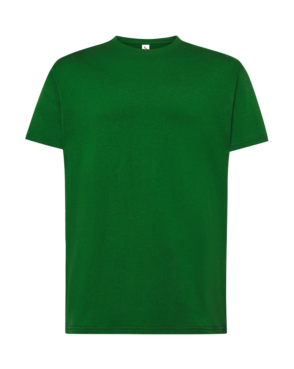 JT150 - Bottle Green