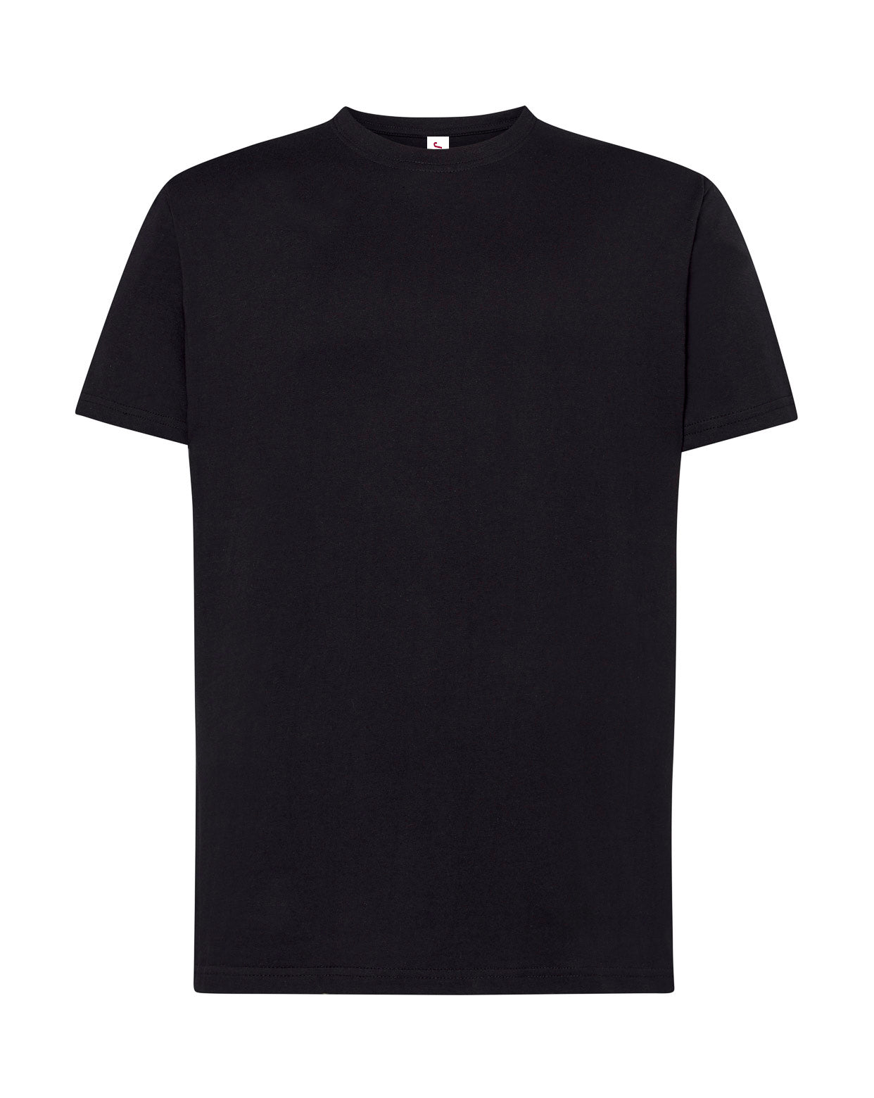 JT150 - Black