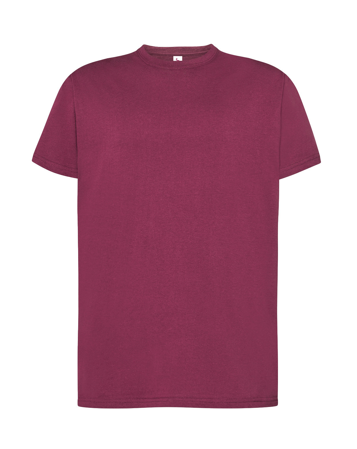 JT150 - Burgundy