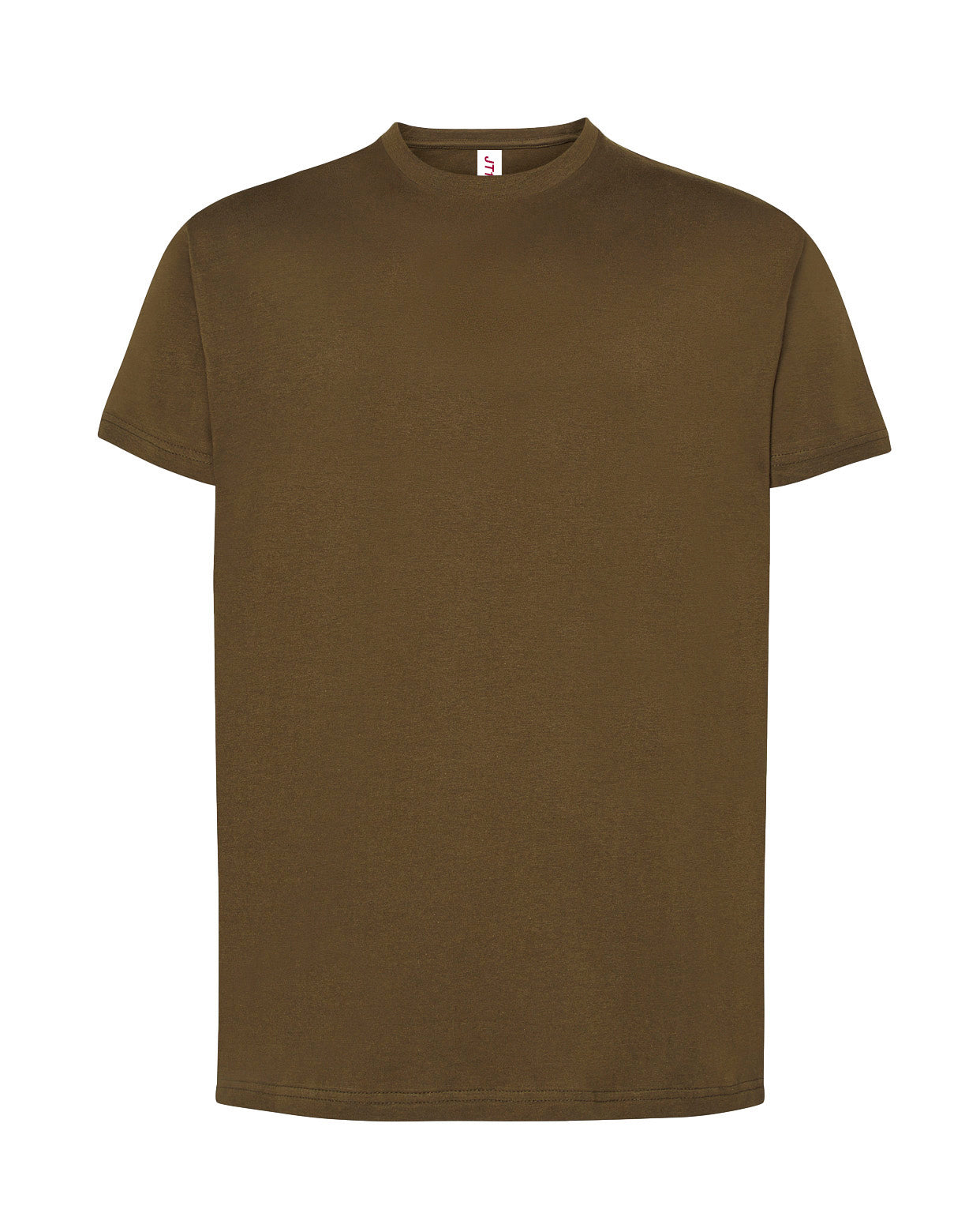 JT150 - Forest Green