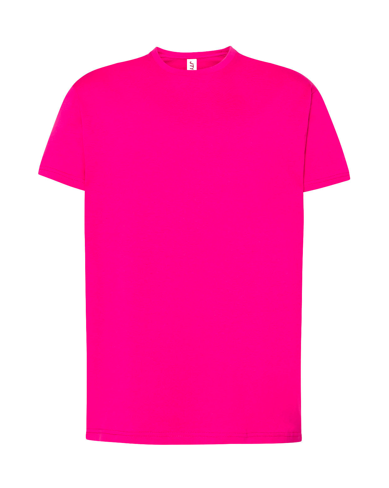 JT150 - Fucsia