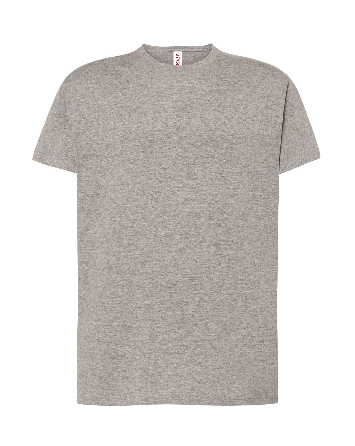 JT150 - Grey Melange