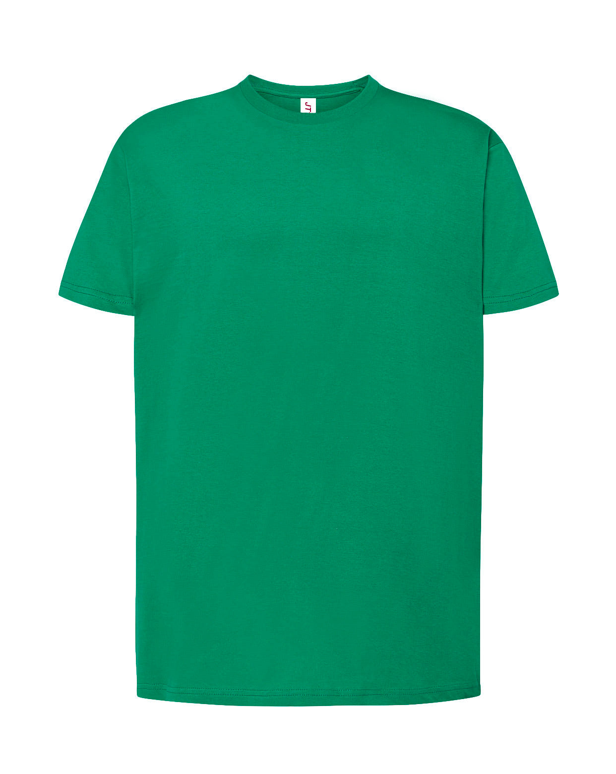 JT150 - Kelly Green