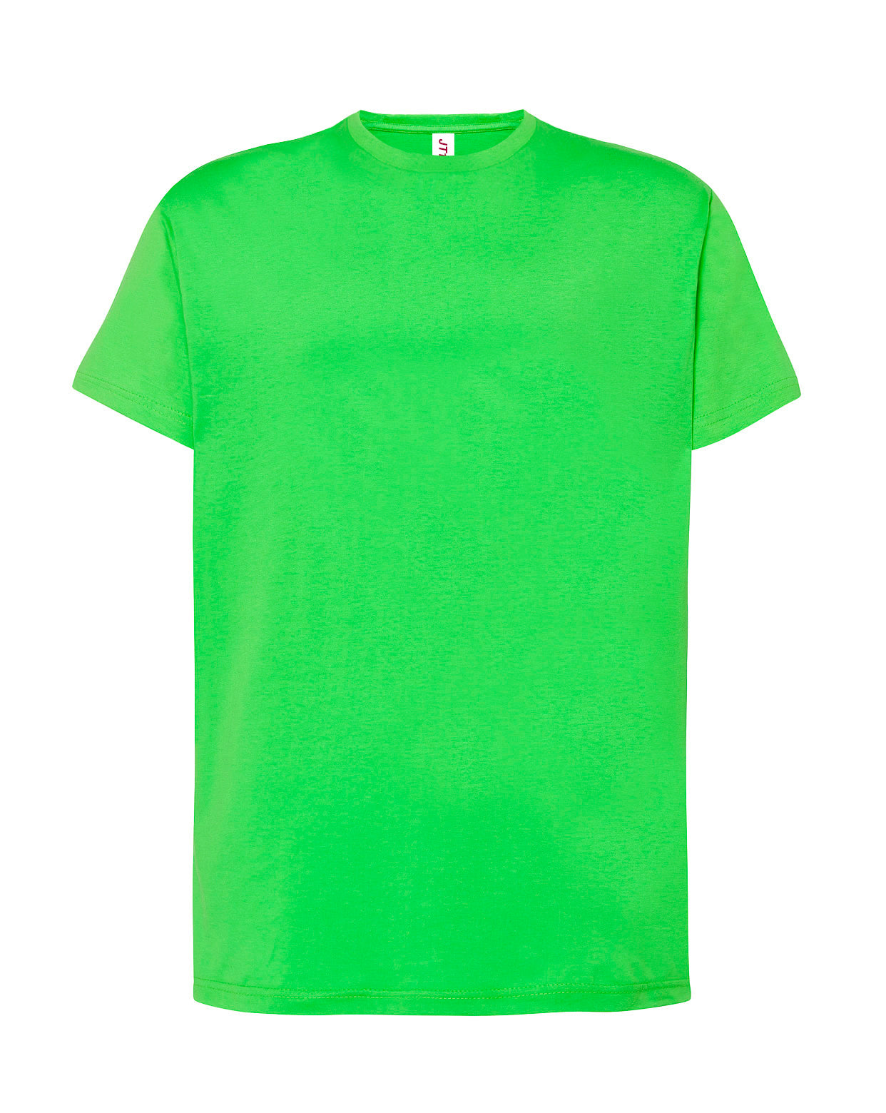 JT150 - Lime