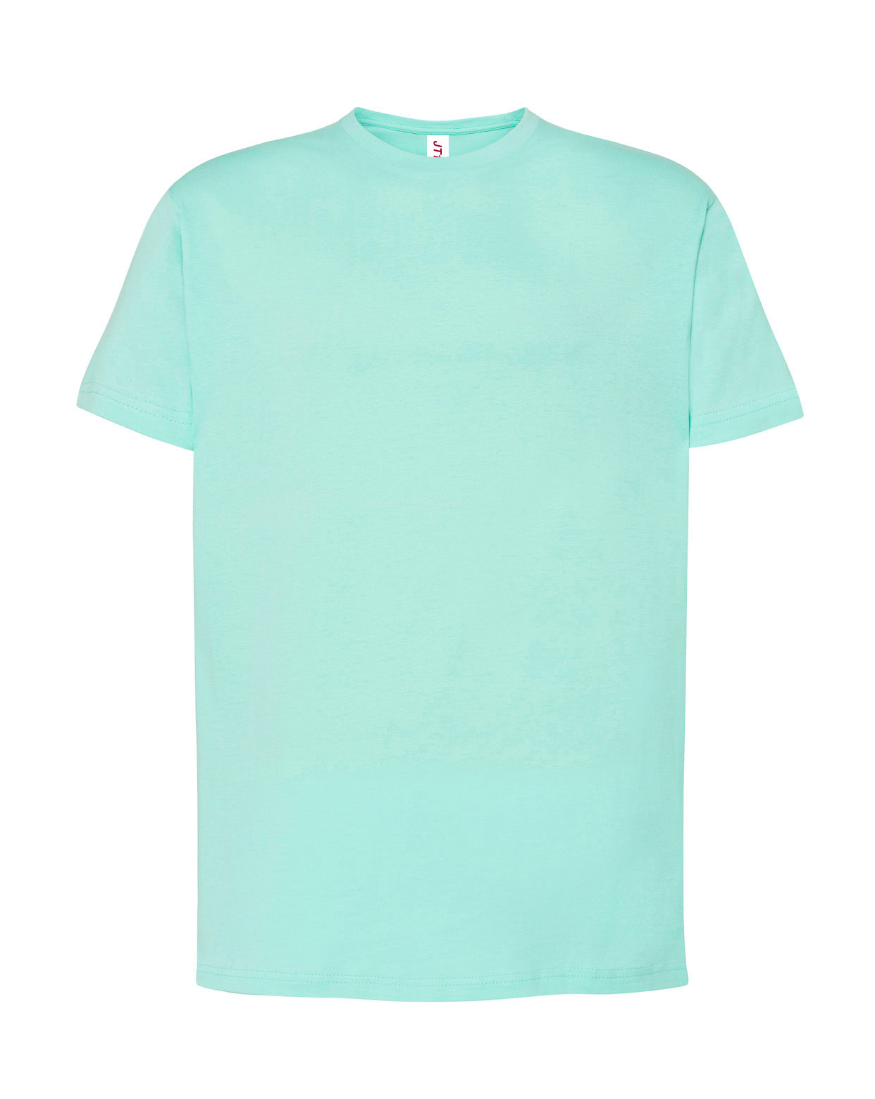 JT150 - Mint Green