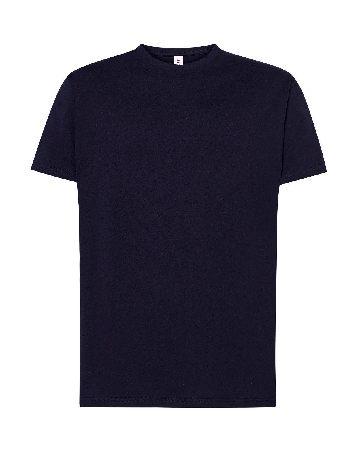 JT150 - Navy