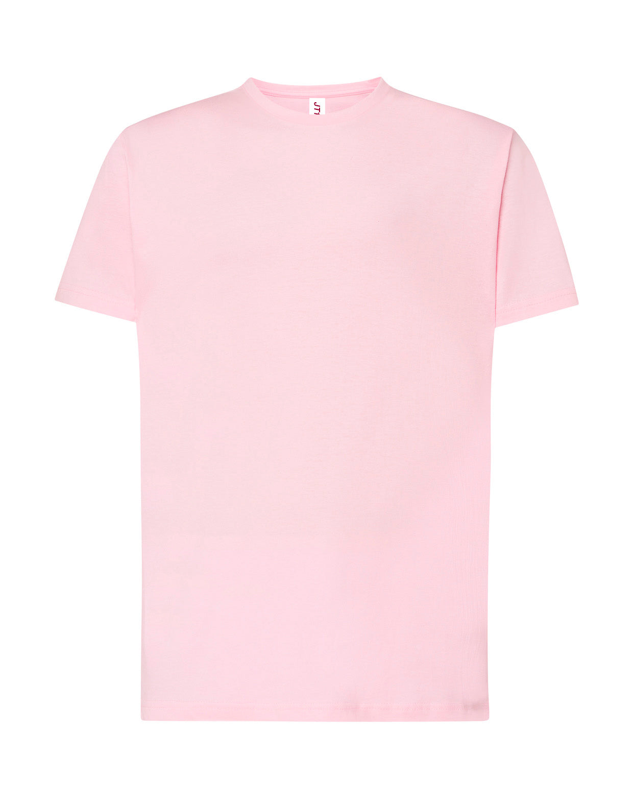 JT150 - Pink