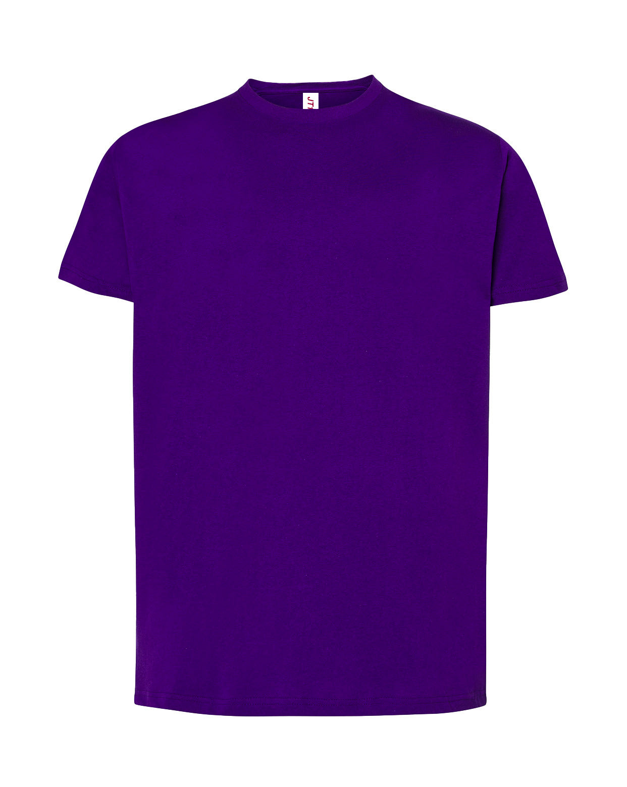 JT150 - Purple