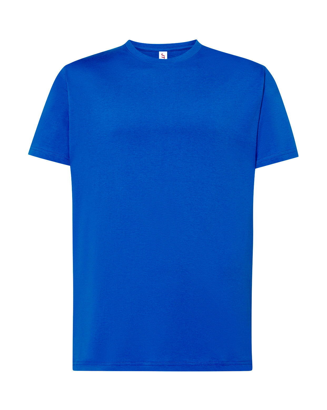 JT150 - Royal Blue