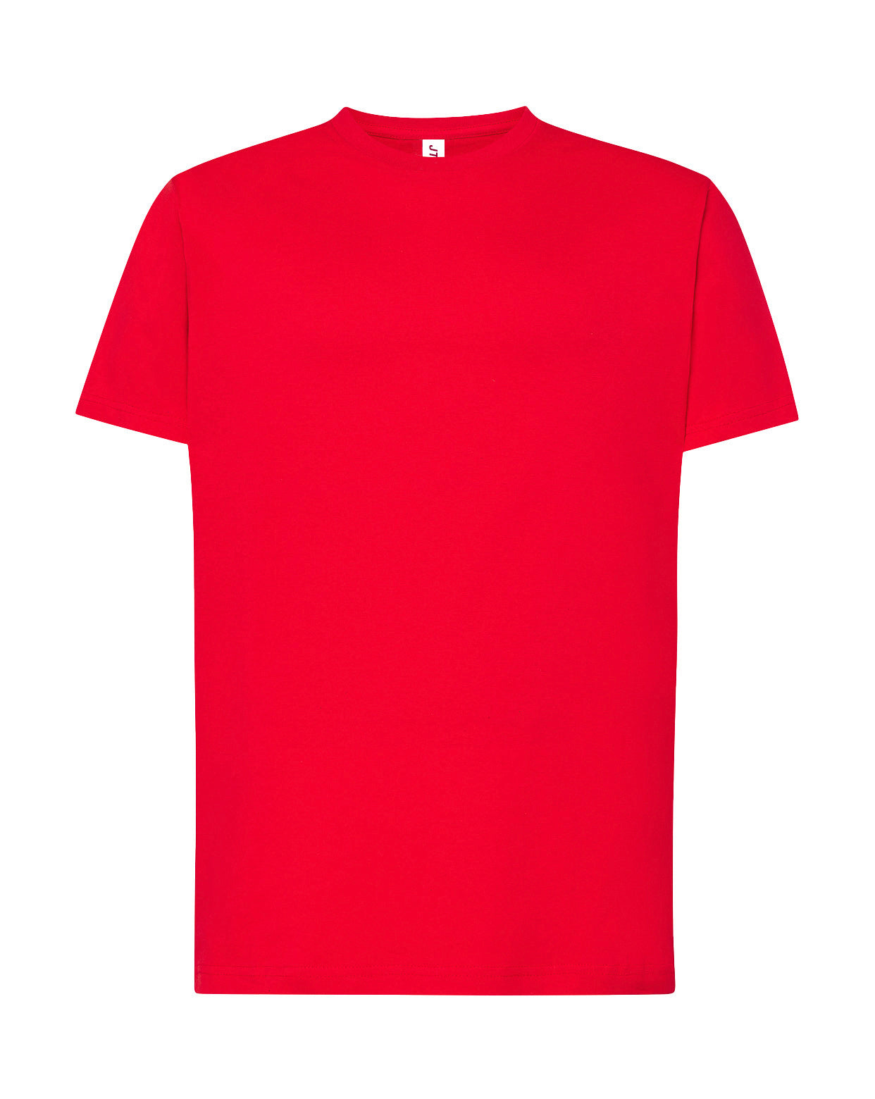 JT150 - Red
