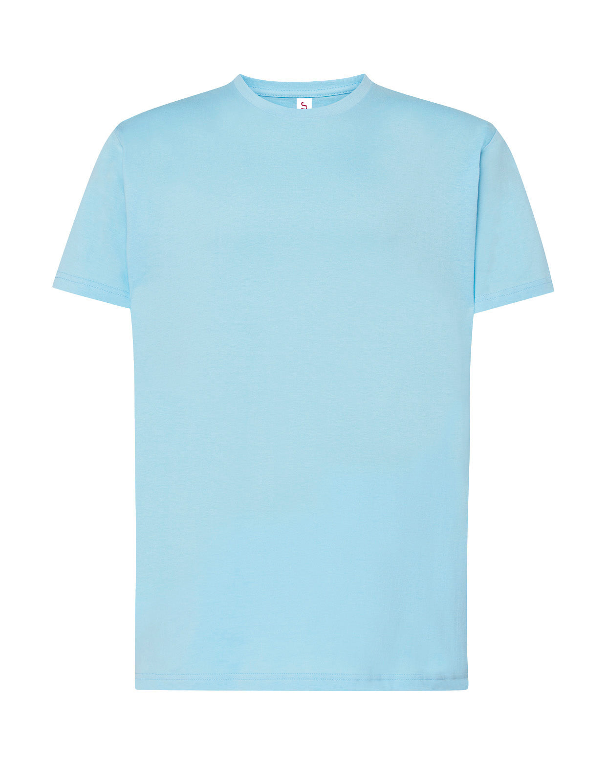 JT150 - Sky Blue