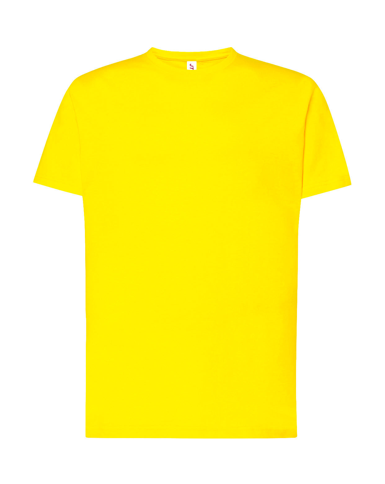 JT150 - Gold