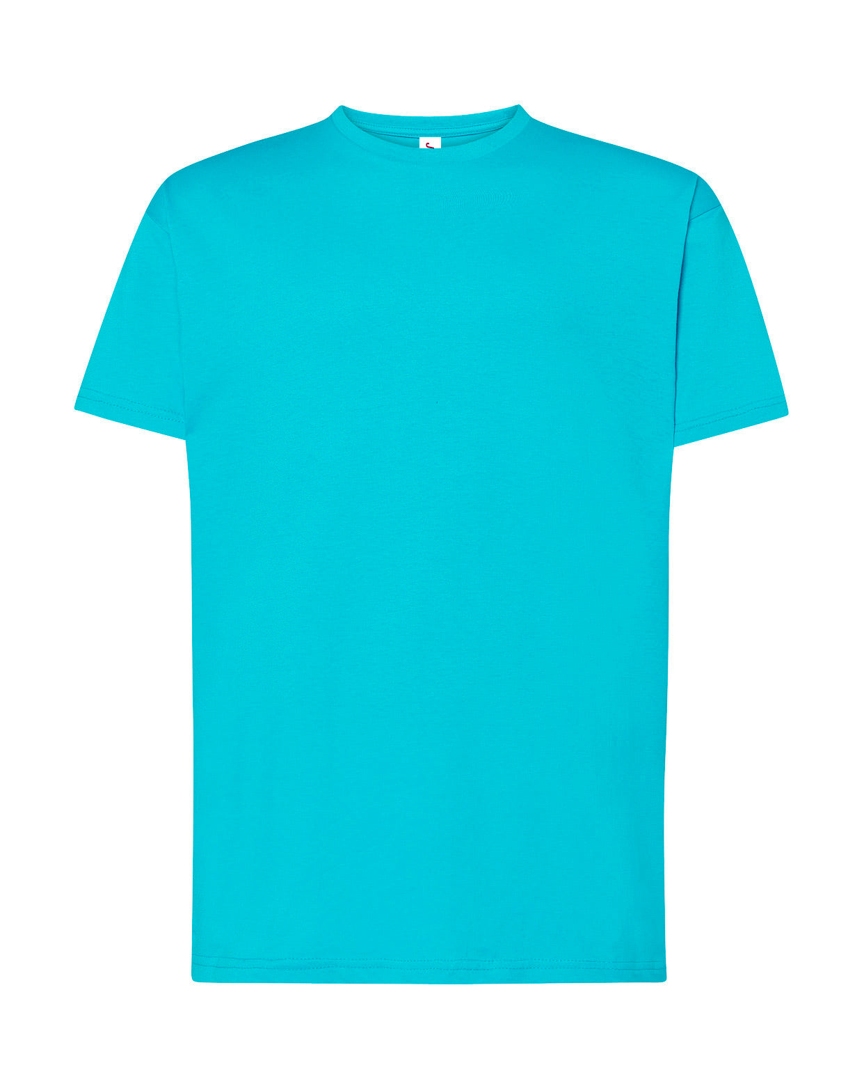JT150 - Turquoise