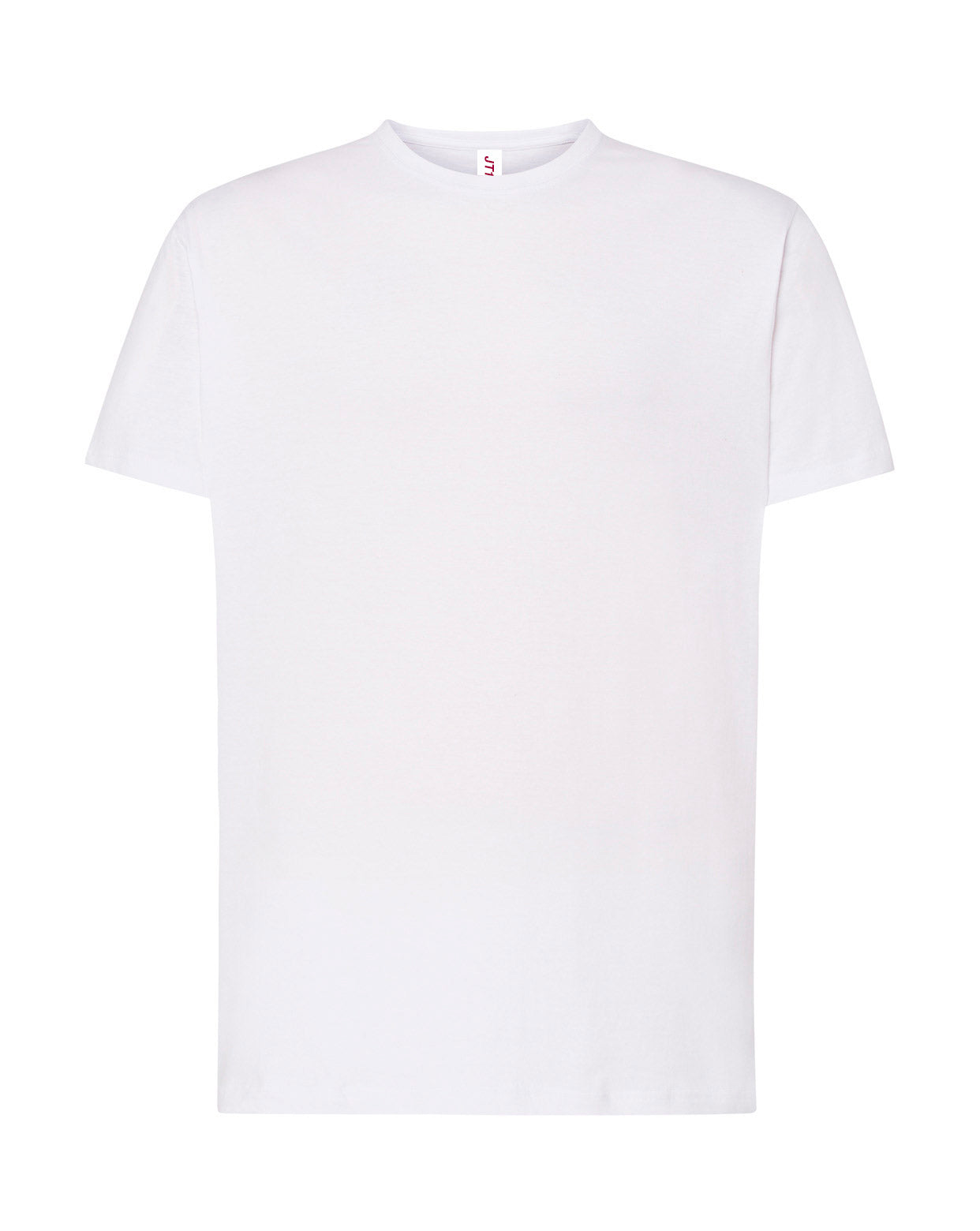 JT150 - White